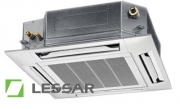polyprom-lessar