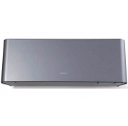 кондиционер Daikin FTXG25JA/RXG25K