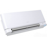кондиционер Daikin FTXG25JW/RXG25K