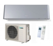кондиционер Daikin FTXG50JA/RXG50K