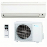 кондиционер Daikin FTYN35GX/RYN35GX