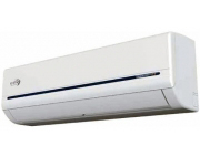 кондиционер EWT G-092GS