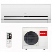 кондиционер Galanz GIOW07RV35r410