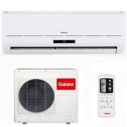 кондиционер Galanz GIOW36RG2