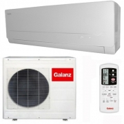 кондиционер Galanz GIOWI24RK16