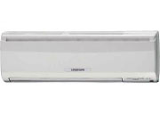 кондиционер Mitsubishi Electric MS-GF60VA/MU-GF60VA