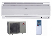 кондиционер Mitsubishi Electric MS-GF50VA/MU-GF50VA