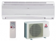 Кондиционер Mitsubishi Electric MSC-GE20VB/MU-GA20VB