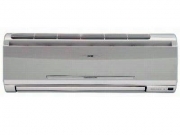 кондиционер Mitsubishi Electric MSC-GE25VB/MU-GA25VB