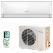 Кондиционер Neoclima NS07AUN/NU07AUN