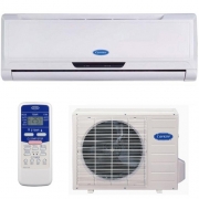 Кондиционер CARRIER 42QCR022713GE/38QCR022713GE