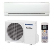 Кондиционер Panasonic CS-Е15RKD/CU-Е15RKD