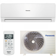 Кондиционер Panasonic CS-UЕ18RKD/CU-UЕ18RKD