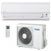 Кондиционер Daikin FTXN60M/RXN60M