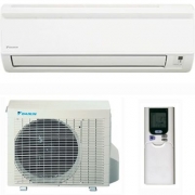 daikin_ftyn25gx-ryn25gx_400x400