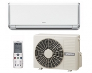Кондиционер Hitachi RAS-14AH1/RAC-14AH1