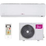 Кондиционер IDEA ISR-07HR-TN1, R410
