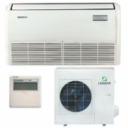 Кондиционер Lessar LS-H60TIA4/LU-H60UGA4