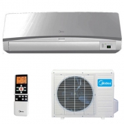 Кондиционер MIDEA MS9V-12HRDN1 SI