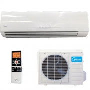 Кондиционер MIDEA MSR-18ARDN1