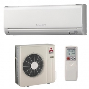 Кондиционер Mitsubishi Electric MSZ-GF60VE/MUZ-GF60VE