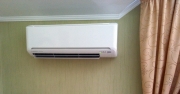 mitsubishi-heavy-srk20zj-s-src20zj-s-2268x1192