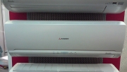 mitsubishi-heavy-srk25ma-s1-src25ma-s1-640x365