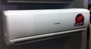 mitsubishi-heavy-srk25ma-s1-src25ma-s1-800x438