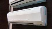 кондиционер MITSUBISHI ELECTRIC MSC-GE20VB/MUH-GA20VB
