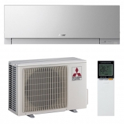 Кондиционер Mitsubishi electric MSZ-EF42VE3S/MUZ-EF42VE