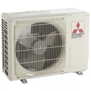 Кондиционер Mitsubishi Electric MXZ-2D42VA
