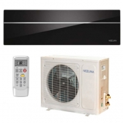 Кондиционер Neoclima NS09AHYb/NU09AHY