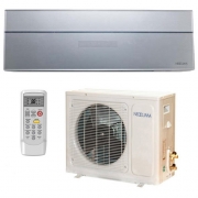 Кондиционер Neoclima NS09AHYs/NU09AHY