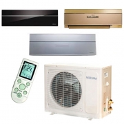 Кондиционер Neoclima NS12AHY*/NU12AHY
