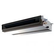 Кондиционер Mitsubishi Electric PEAD-RP50JAQ