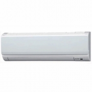 Кондиционер Mitsubishi Electric PKA-RP100KAL