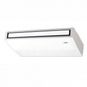 Кондиционер Mitsubishi Electric PCA-RP71KAQ