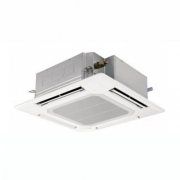 Кондиционер Mitsubishi Electric PLA-RP71BA
