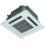 Кондиционер Toshiba RAV-SM1104UT-E