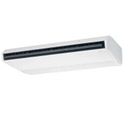 Кондиционер Panasonic CS-F50DTE5/CU-B50DBE8